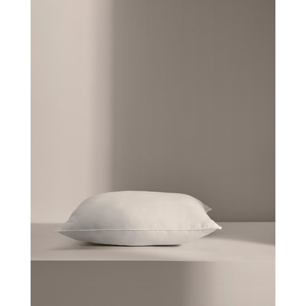 Poduszka 50x50 cm Fluff – Kave Home-image-2