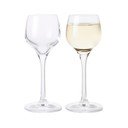 Kieliszki zestaw 2 szt. 50 ml Premium – Rosendahl