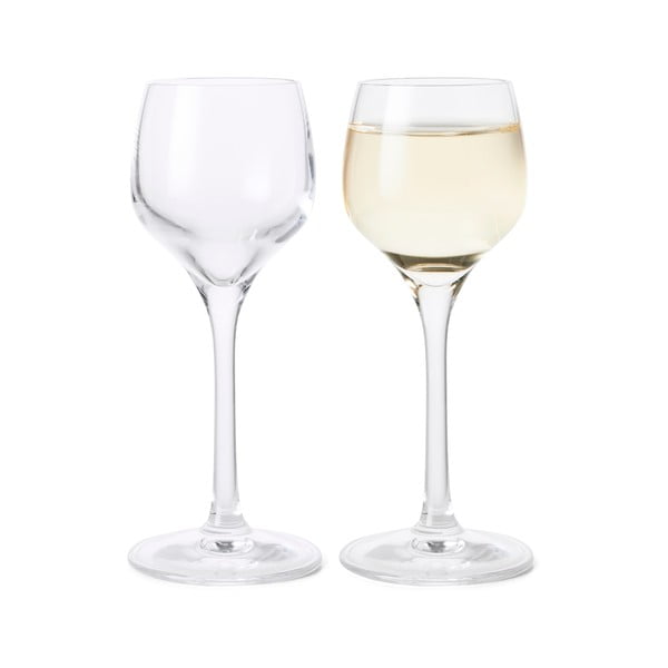 Kieliszki zestaw 2 szt. 50 ml Premium – Rosendahl