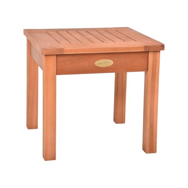 Stolik ogrodowy Garden Pleasure Sonora, 40x40 cm