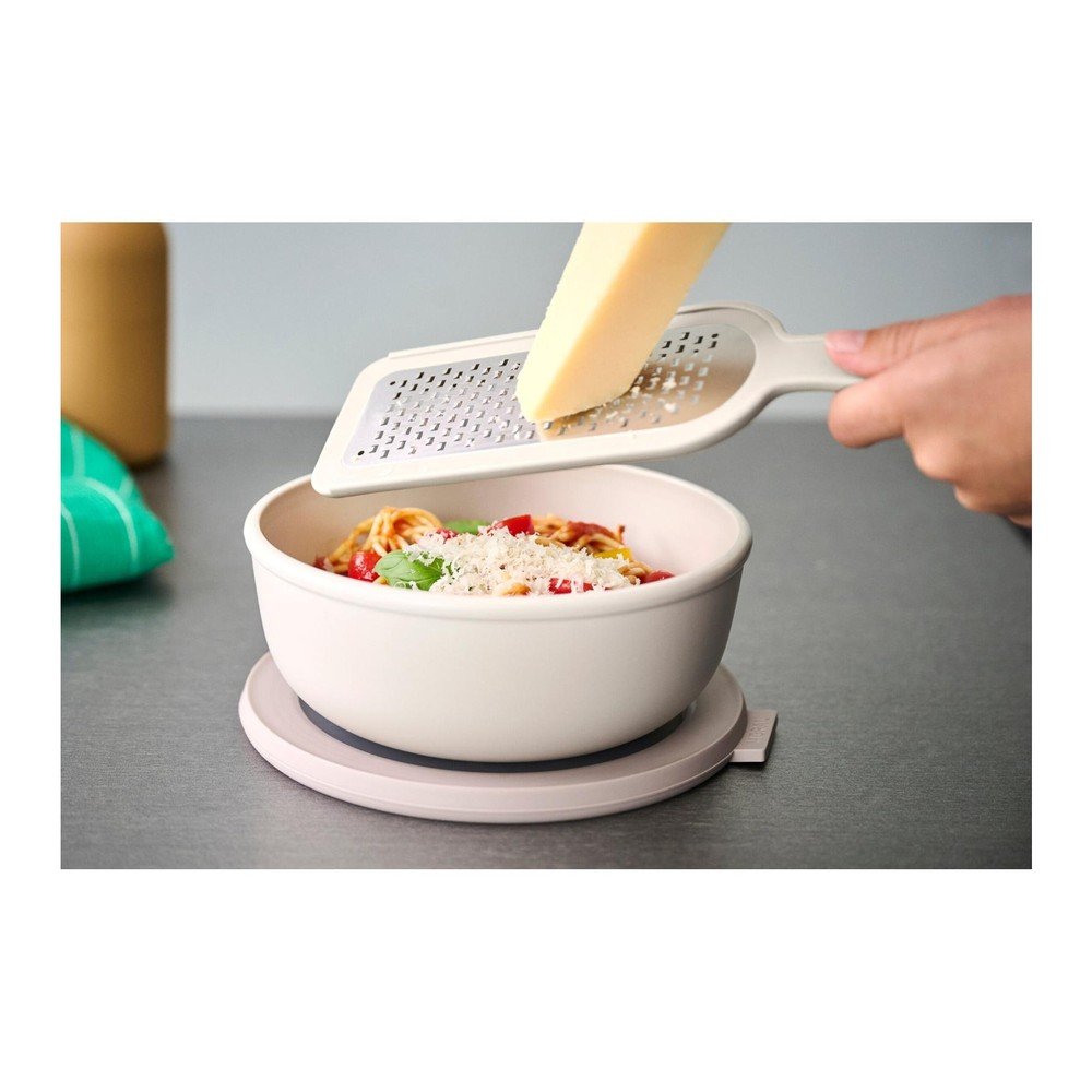 Tarka do sera Chef It – Mepal (zdjęcie 5)