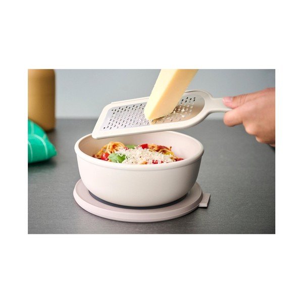 Tarka do sera Chef It – Mepal-image-4