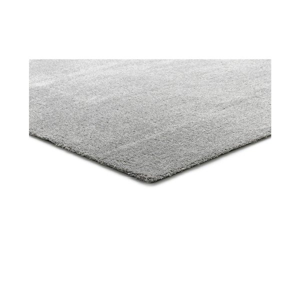 Dywan Universal Feel Liso Plata, 60x115 cm-image-2