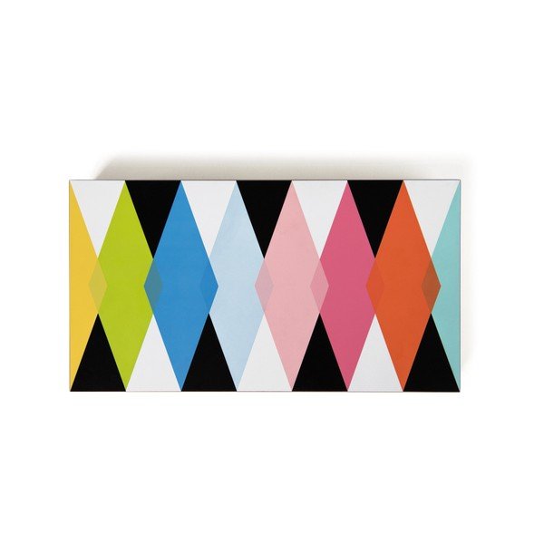 Gra planszowa Remember Backgammon-image-3