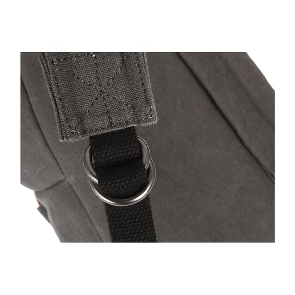 Plecak Bowland Slate-image-4