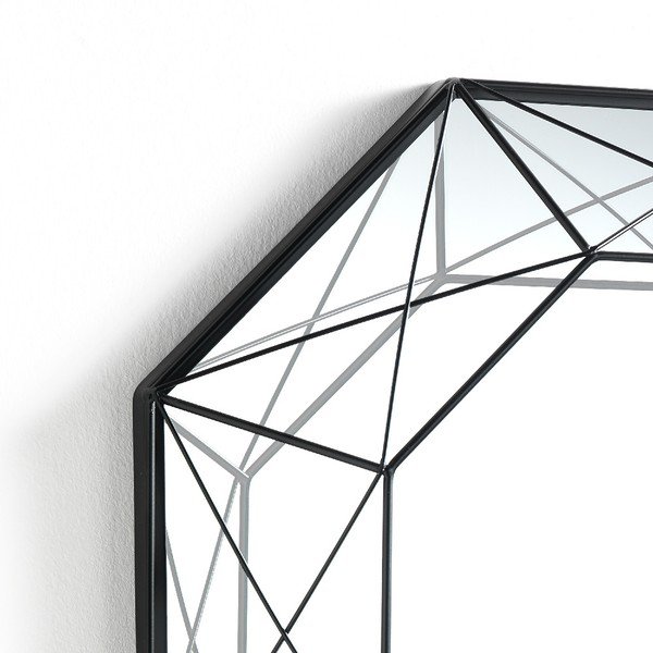 Lustro ścienne Tomasucci Diamond-image-2