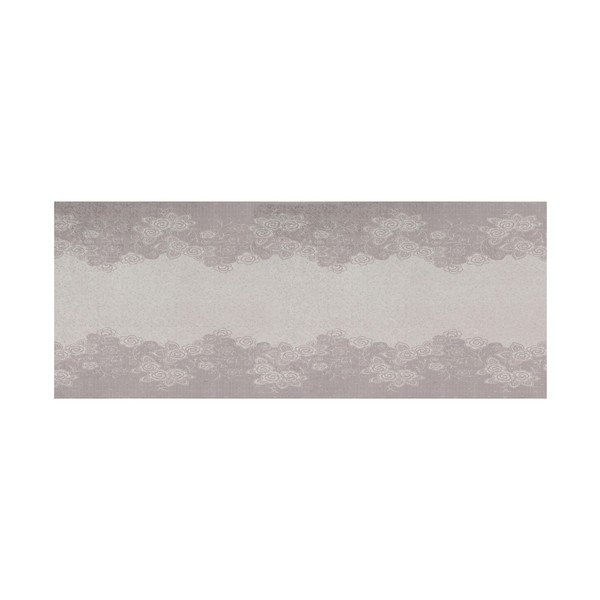 Chodnik Turedo Patea, 80x200 cm
