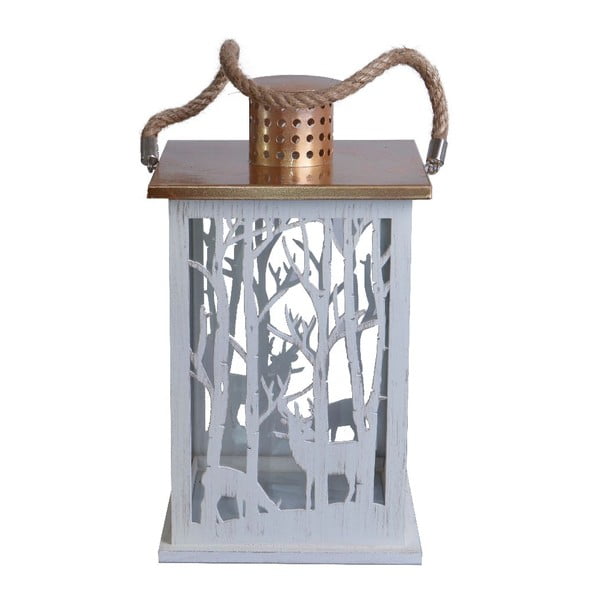 Lampion Ewax Isabelle, 34 cm-image-2