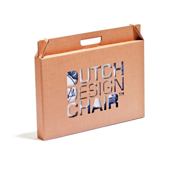 Taboret Dutch Design Chair Holland-image-3