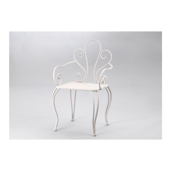 Krzesło Sillon
