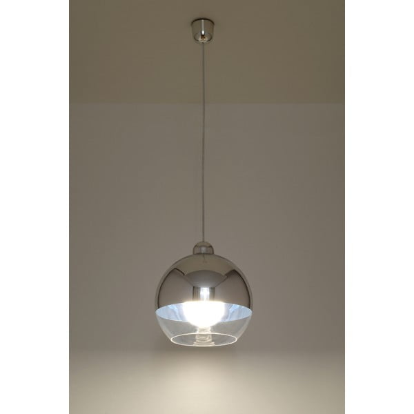 Lampa wisząca Sollux Lapis 1-image-3