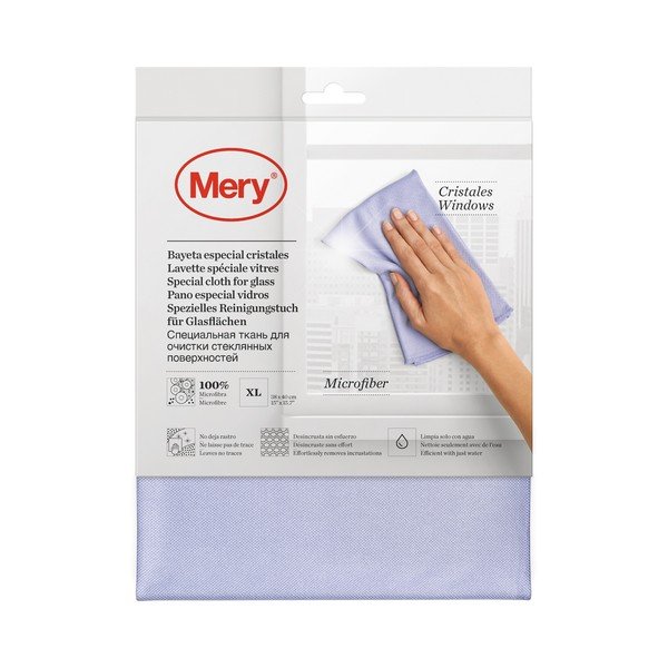 Ściereczka z mikrowłókna – Rayen-image-3