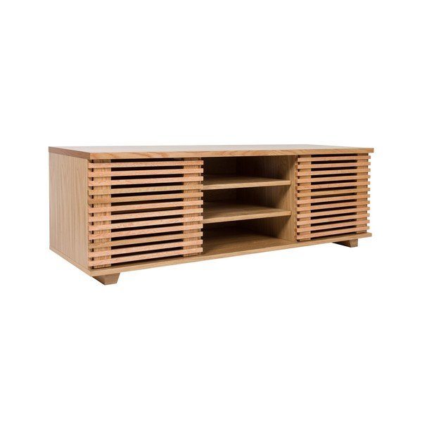 Szafka pod TV Woodman Putney-image-3
