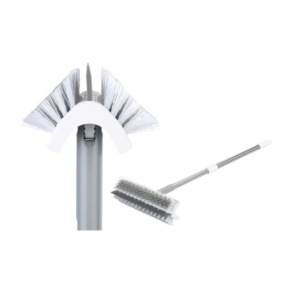 Miotła – Maximex-image-1