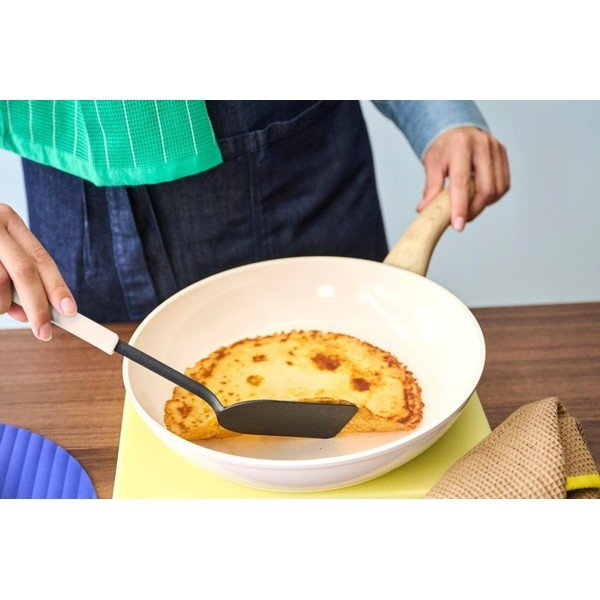 Plastikowy zestaw przyborów kuchennych 3 szt. Chef It – Mepal-image-2
