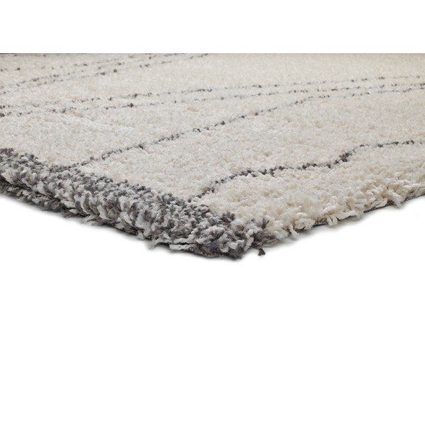 Dywan Universal Focus Cashio, 60x110 cm-image-1