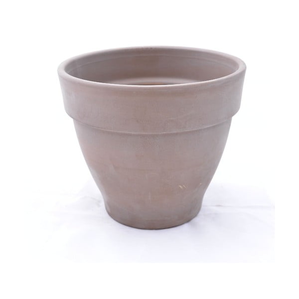 Doniczka ceramiczna Montelupe 40 cm