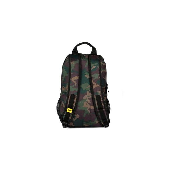 Plecak Millenial Classic Benji – Caterpillar-image-1