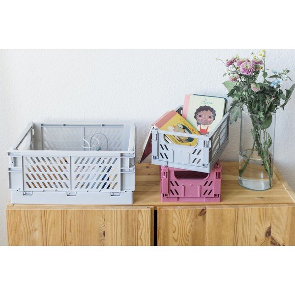 Plastikowe pojemniki zestaw 3 szt. – Kindsgut-image-3