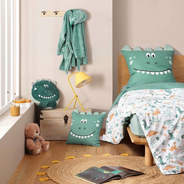 Poduszka dziecięca Dina – douceur d'intérieur-image-3