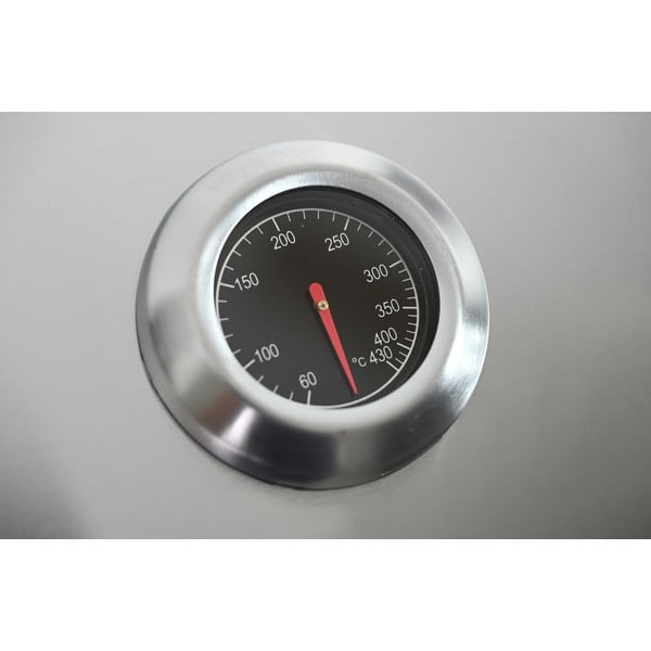 Grill gazowy Ibiza – Cattara-image-4