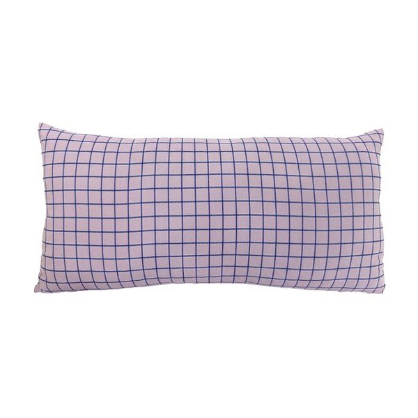 Poduszka dekoracyjna 25x50 cm Cuadro  – PT LIVING