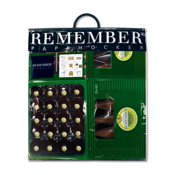 Stołek Remember Master Brewer-image-2