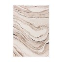 Beżowy dywan 200x290 cm Mirage Quartz – Asiatic Carpets