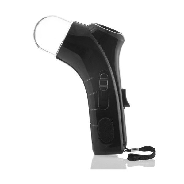 Wyrzutnia psich przekąsek InnovaGoods-image-4