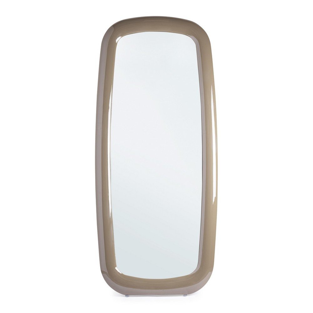 Lustro ścienne 80x180 cm Otilia – Bizzotto