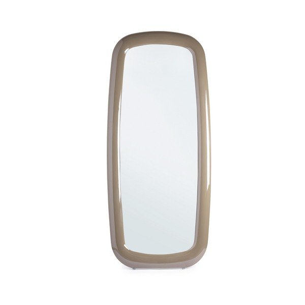 Lustro ścienne 80x180 cm Otilia – Bizzotto