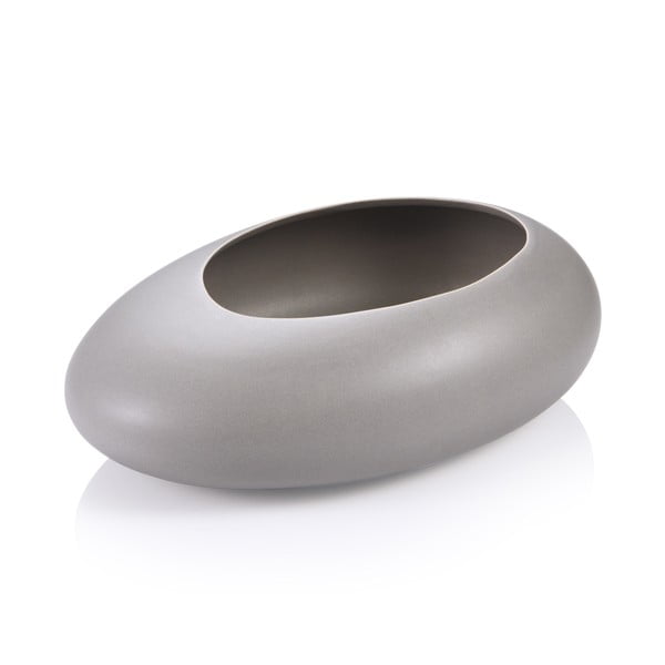 Ceramiczna doniczka Fancy Home – Tescoma