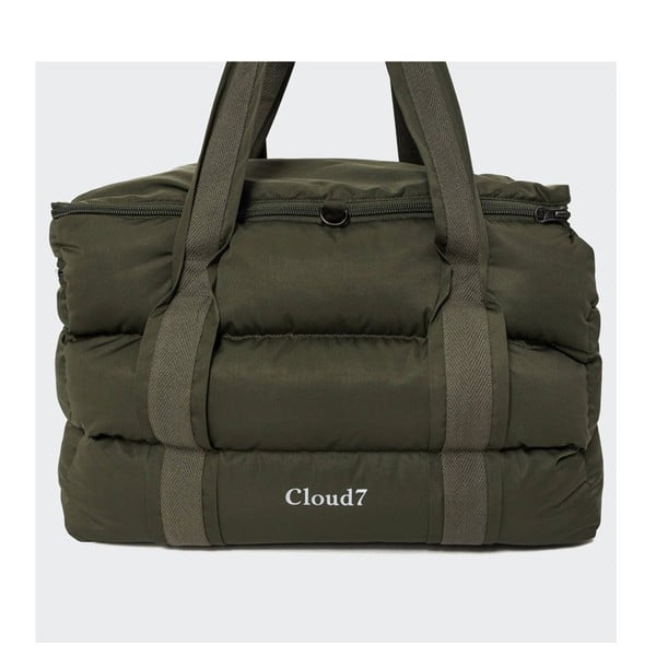 Torba transportowa dla psów 26x36 cm Montreal S – Cloud7-image-4