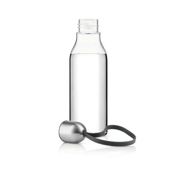 Butelka dla sportowców Eva Solo Graphite, 0,7 l-image-3