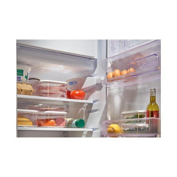 Plastikowe pojemniki 3 szt. na żywność Modula – Mepal-image-4