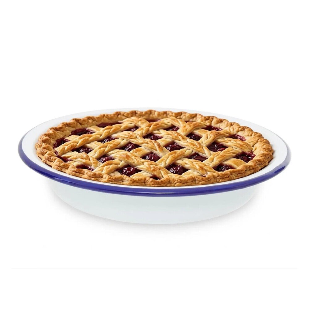 Naczynie do zapiekania 21x21 cm From Scratch – Premier Housewares (zdjęcie 5)