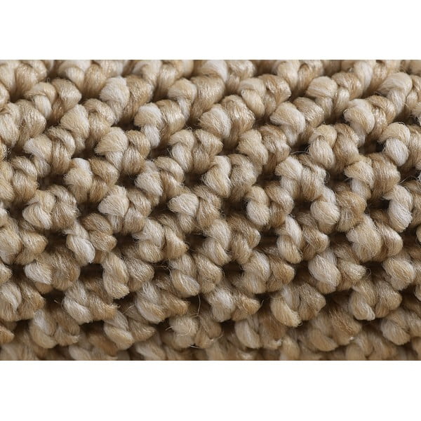 Beżowy dywan 120x170 cm Loom – Ayyildiz Carpets-image-3