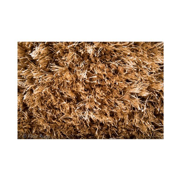 Kremowy dywan Flair Rugs Pearl, 120 x 170 cm-image-4