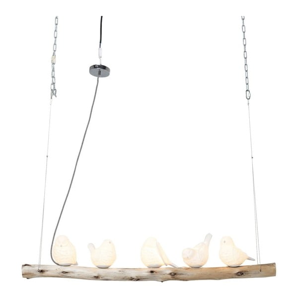 Lampa sufitowa Kare Design Birds-image-1