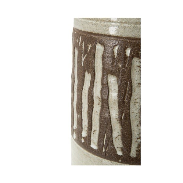Wazon Mauro Ferretti African, ⌀ 17 cm-image-1