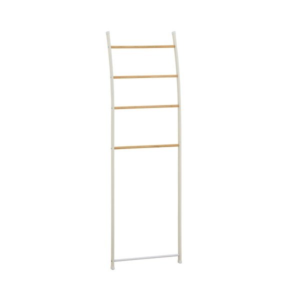 Drabinka/wieszak na ręczniki Tomasucci Rino-image-2