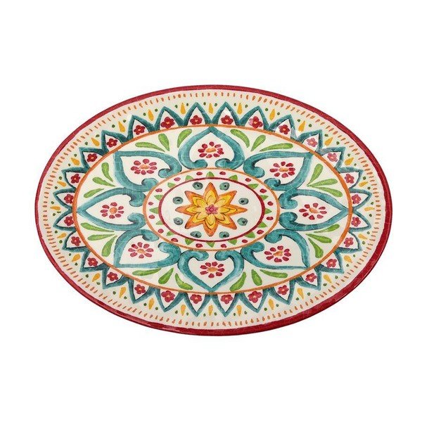 Półmisek ø 30,5 cm Maya – Brandani