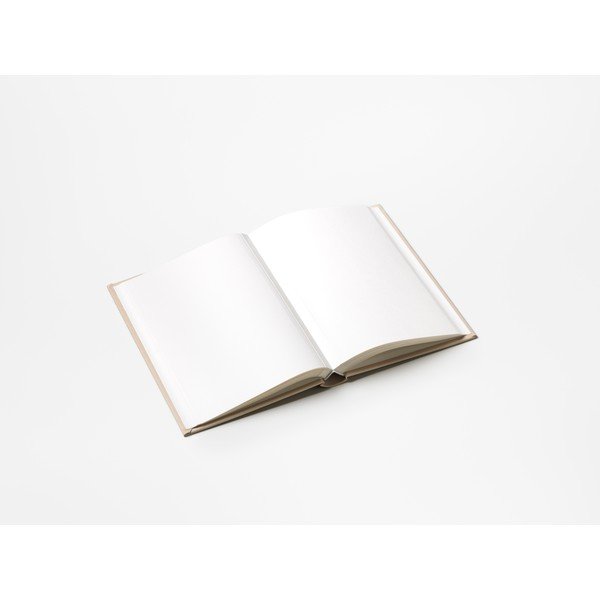 Album na zdjęcia Life – Printworks-image-4