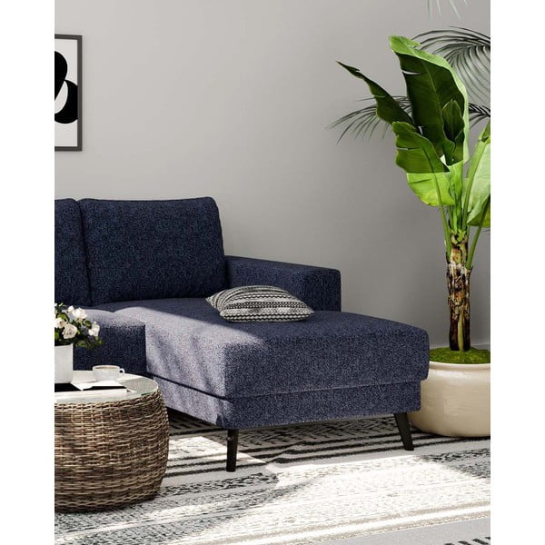 Ciemnoniebieski narożnik (prawostronny) Fynn – Ghado-image-4