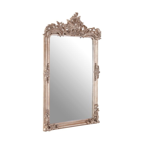 Lustro ścienne 76x125 cm Gilda – Premier Housewares-image-2