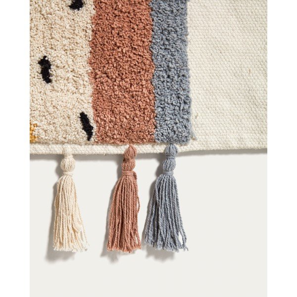 Kilim dziecięcy Tadea – Kave Home-image-4