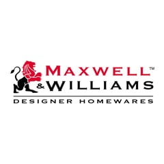 Maxwell & Williams · Basic