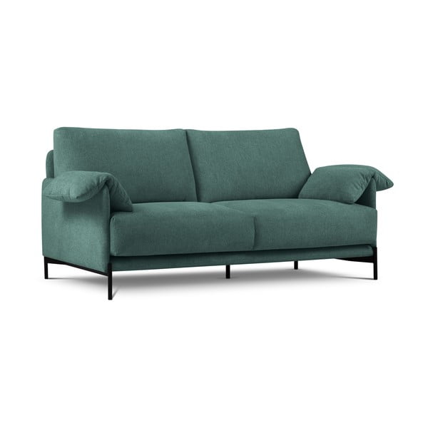 Zielona sofa Interieurs 86 Zoe-image-2