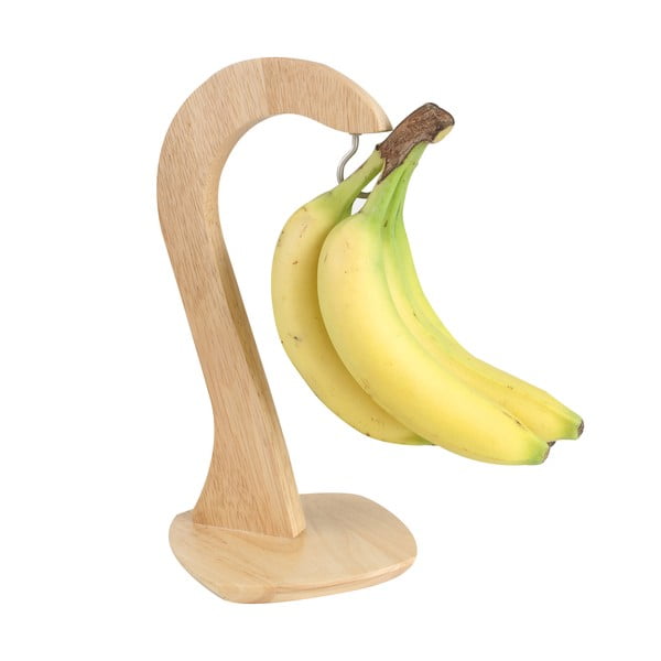 Stojak na banany T&G Woodware Scimitar