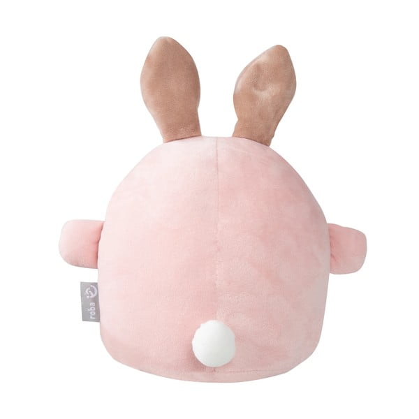 Zabawka pluszowa Bunny Lily – Roba-image-4